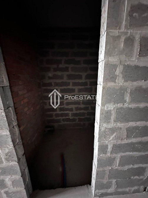 Продаж Квартира 3-кімнатна, 9/25 поверх на вул. Родини Крістерів Kiev - photo 8