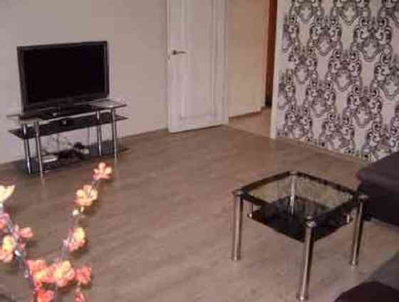 Оренда Квартира 1-кімнатна, 1/3 поверх на Греческая ул., 15 Одеса