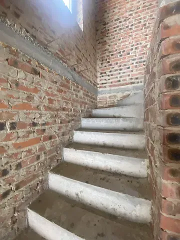 Продаж 2-поверховий   100 кв.м 4 кімн. на Кулика і Гудачека (Макарова) вулиця 10 Рівне - фото 14