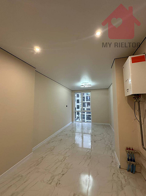 Продаж Квартира 2-кімнатна, 5/8 поверх на Бабяка Ужгород - фото 16