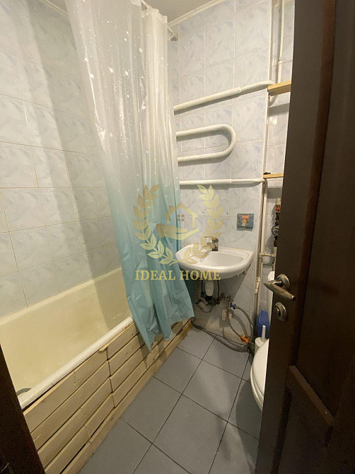 Продаж Квартира 2-кімнатна на Копыловская ул., 67 Київ - фото 6