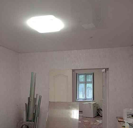 У продажу 2-кімнатна квартира (на землі) на Молдаванці Одеса