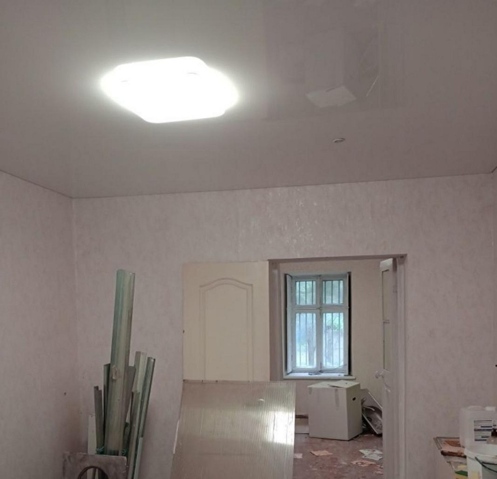 У продажу 2-кімнатна квартира (на землі) на Молдаванці Одеса - фото 5