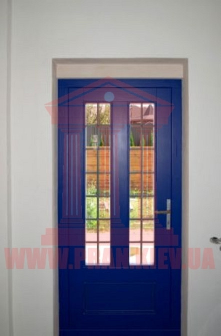 Продаж 2-поверховий Будинок з ділянкою 7 сот 148 кв.м  на Восточная Гора - фото 7