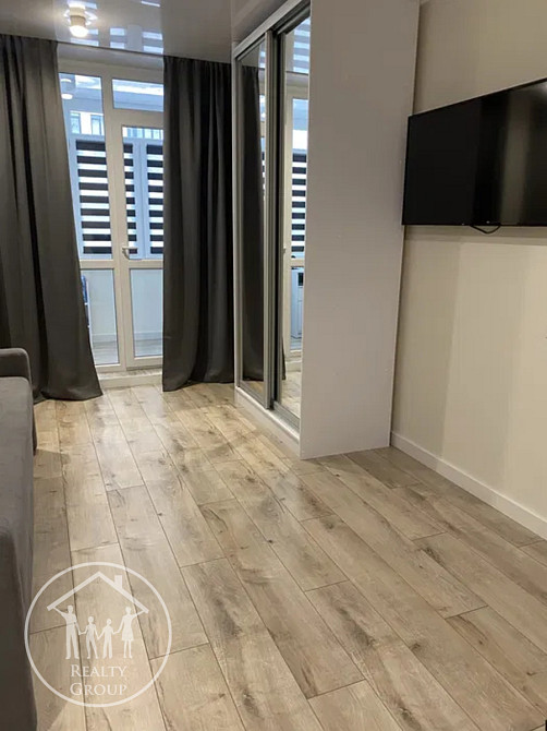 Продаж Квартира 2-кімнатна, 1/10 поверх на Зелена L'viv - photo 3