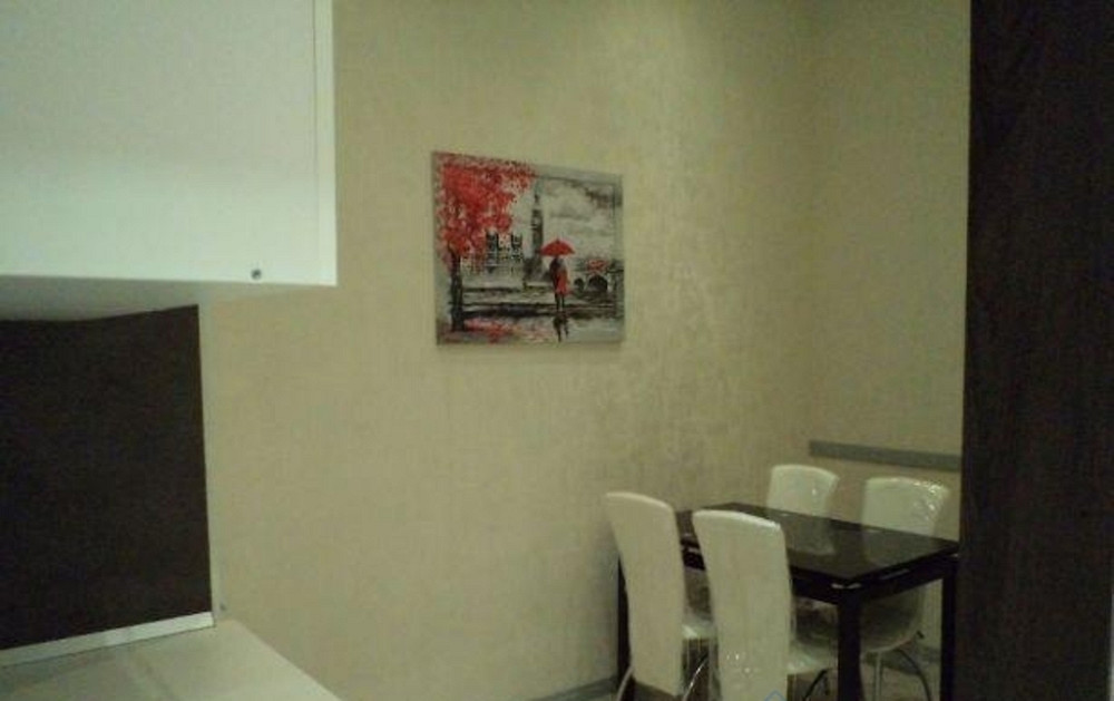 Продаётся квартира в историческом центре Одессы Одеса - фото 8