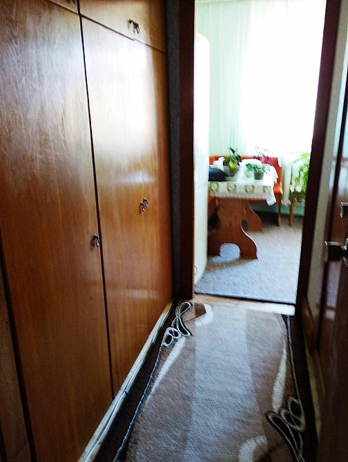 Оренда Квартира 2-кімнатна, 4/9 поверх на вул. Сихівська L'viv - photo 12