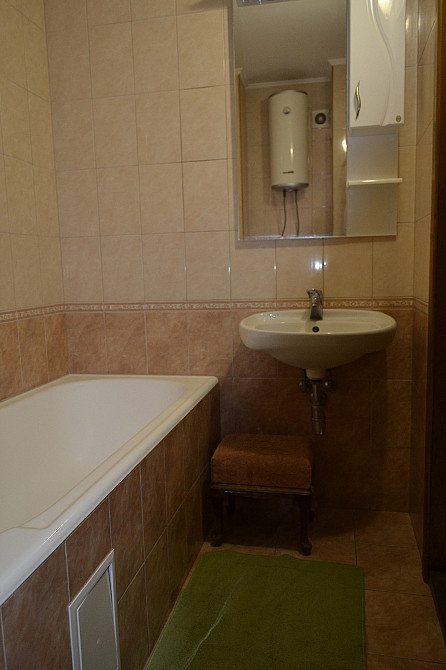 Оренда Квартира 1-кімнатна на ул. Кубанской Украины, 31 Kiev - photo 6