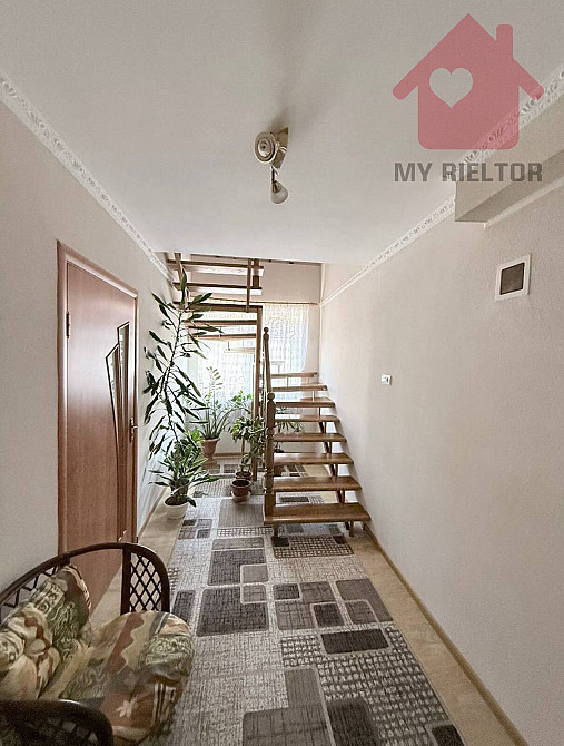 Продаж Будинок на Центральна  - фото 13