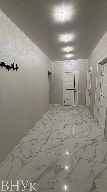 Продаж Квартира 2-кімнатна, 10/10 поверх на вул. Мазепи Гетьмана Івано-Франківськ - фото 7