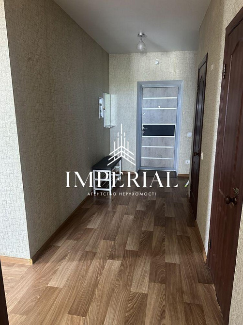 Оренда 2к Квартира 71 кв.м Бориспільська вул. Київ - фото 7