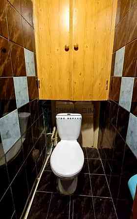 Продаж Квартира 2-кімнатна, 3/5 поверх на вул. Раевского Николая ул./Павла Загребельного Kiev