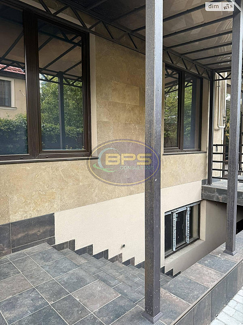 Продаж приміщення вільного призначення на вул. Компасний Одесса - изображение 4