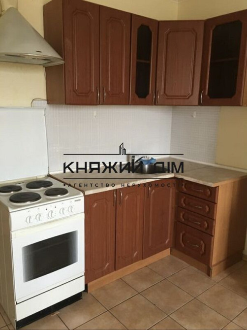 Шикарная однокомнатная квартира по ул Смелянская 10/31. Код объекта: 21138050 Київ - фото 5