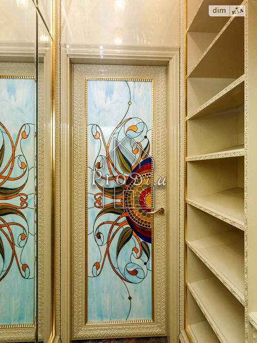 Продаж Будинок 2-кімнатний на Василя Тютюнника вул., 37/1 Київ - фото 18