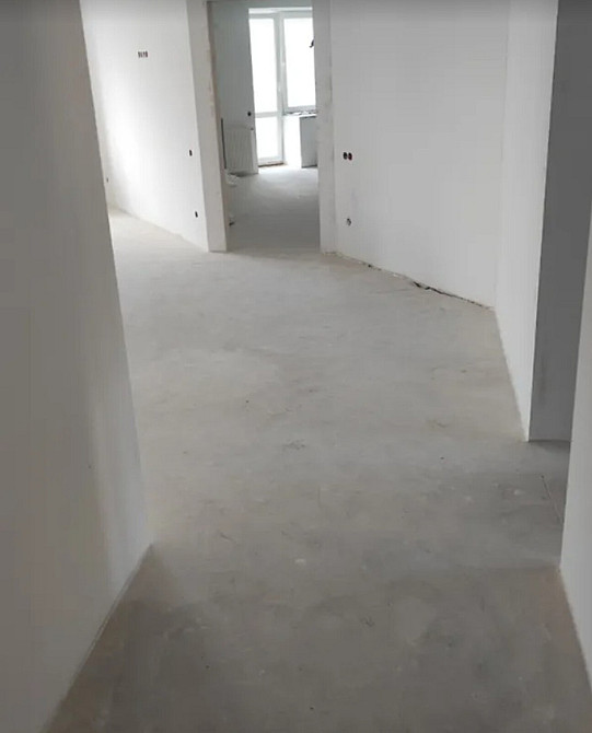 Продаж 2к квартири 100 кв. м на вул. Лепкого Богдана Тернопіль - фото 3