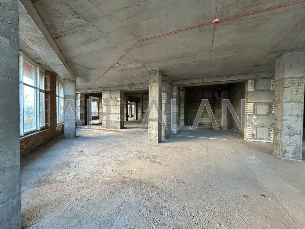 Оренда торгове приміщення на Європейська вул., 32 приміщень - 1, поверх - 1/10 Вишневе - фото 14