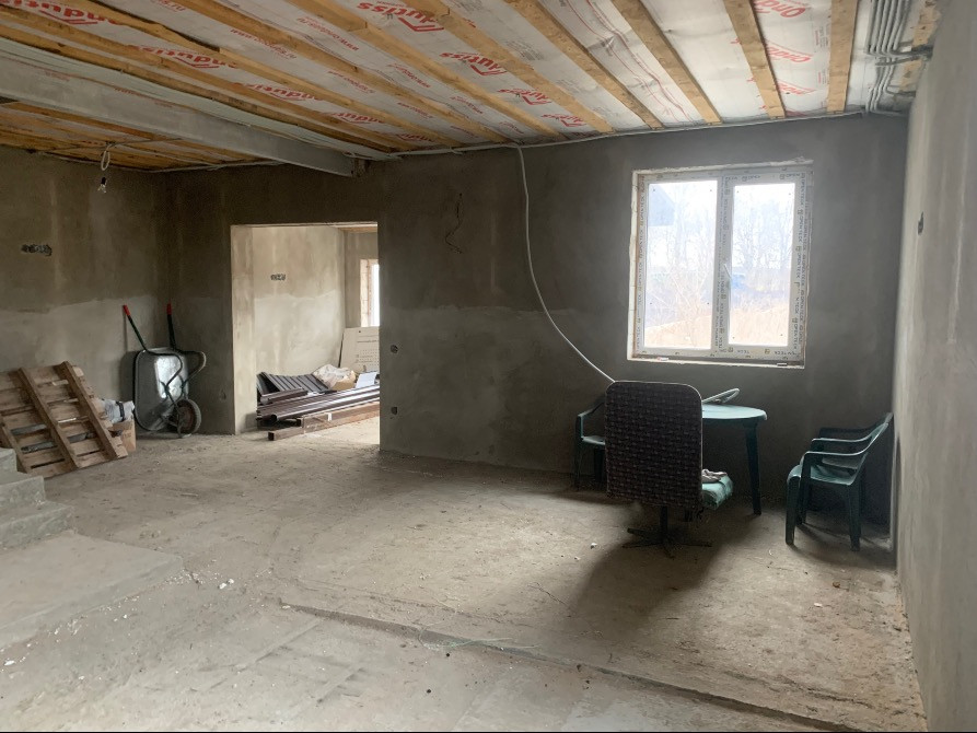 For sale 2-storey House with land 9.5 ares 110 sq.m 4 rooms at Ксаверівка вул. Мічуріна Vinnytsya - photo 8