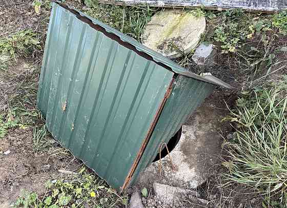 Продаж 2-поверховий Будинок з ділянкою 5 сот 158 кв.м 3 кімн. на Барашівська Zhytomyr