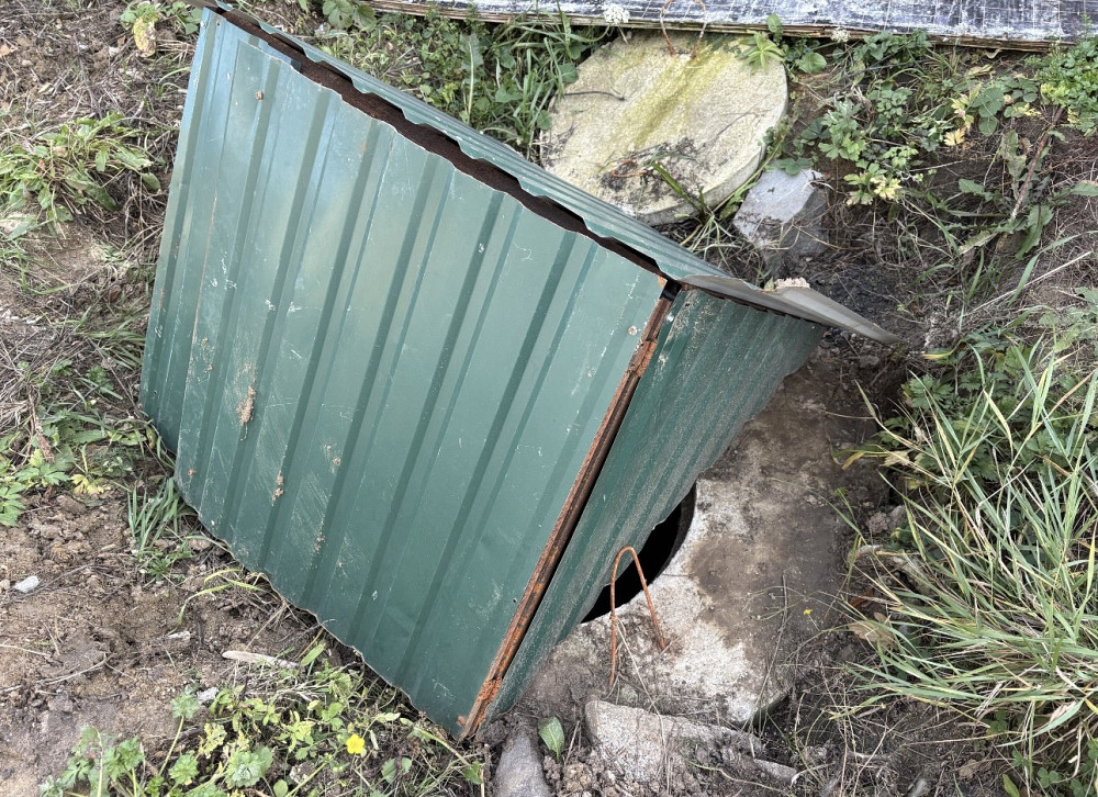 Продаж 2-поверховий Будинок з ділянкою 5 сот 158 кв.м 3 кімн. на Барашівська Zhytomyr - photo 2