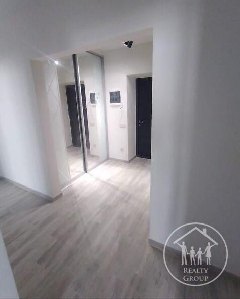 Продаж 1к Квартира 55 кв.м Пасічна, 171 L'viv - photo 6
