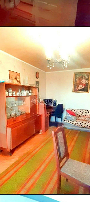 Оренда 2к Квартира 45 кв.м Каденюка вул. Харків - фото 7