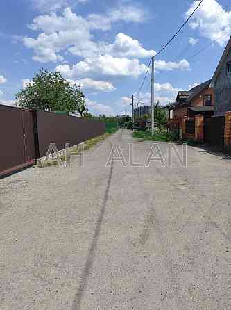 Продаж земельної ділянки 10 соток Київ