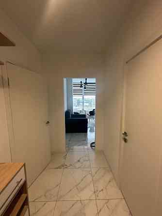 Продаж Квартира 1-кімнатна, 9/10 поверх на Шевченка Luts'k