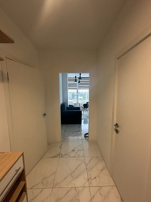 Продаж Квартира 1-кімнатна, 9/10 поверх на Шевченка Luts'k - photo 3