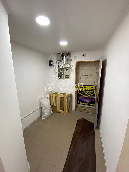 Оренда торгове приміщення на вул. Академіка Павлова приміщень - 2, поверх - 1/1 Kharkiv - photo 6