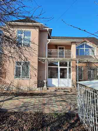 Продам дом с ремонтом на Фонтане, рядом море! Одеса