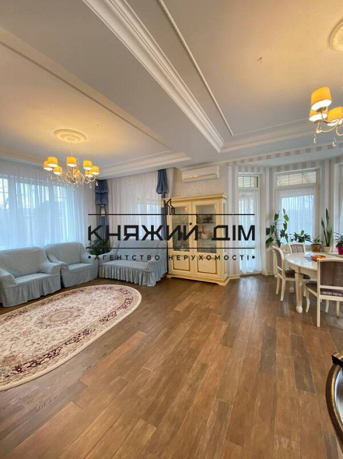 Оренда Будинок на Николаевская ул.  - изображение 11