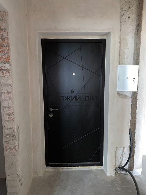 Продаж 2-квартири в ЖК Багговутівський. № 21146405 Київ - фото 9