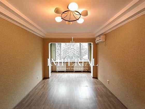 Продаж 1к Квартира 36 кв.м Миколи Міхновського вул. Київ