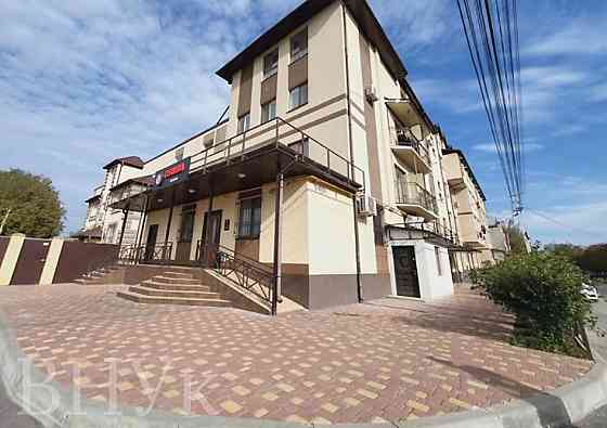 Продаж Квартира 1-кімнатна, 1/4 поверх на вул. Гетьмана Мазепи Вінниця