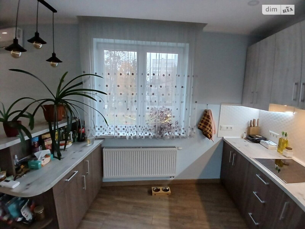 Продаж Квартира 2-кімнатна, 2/4 поверх Львов - изображение 5