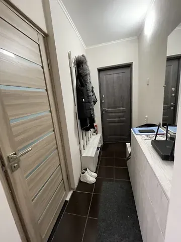 Продаж 2к Квартира 42.9 кв.м Космонавтів вулиця 77А Миколаїв - фото 9