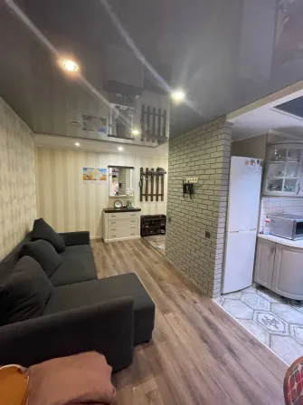 For sale 3-room Apartment 60 sq.m Сегедська Odessa - photo 11