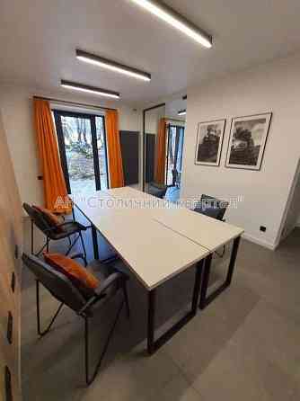 Оренда офісне приміщення на Лабораторний пров., 22 приміщень - 3, поверх - 1/5 Kiev