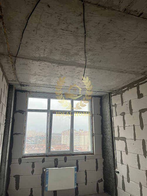 Продаж 1-кімнатної квартири в ЖК "Стожари"  - фото 11