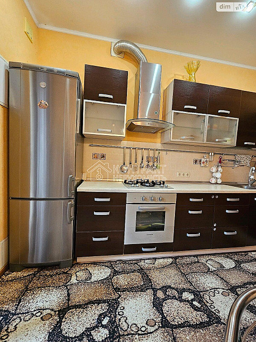 Оренда Квартира 2-кімнатна, 3/9 поверх на вул. вул.Нескорених Харьков - изображение 3