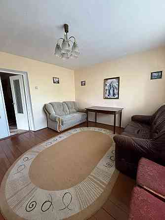 Продаж Квартира 2-кімнатна, 3/4 поверх на Шевченка Богородчани