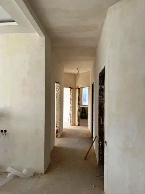 Квартира на проспекте Шевченко Одесса - изображение 5