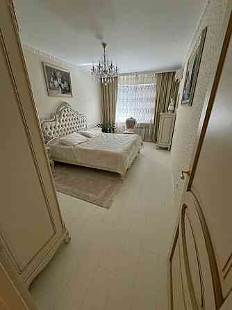 Продаж Квартира 3-кімнатна, 20/25 поверх на Григоренко, 14 Kiev