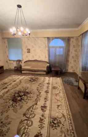 Продаж Будинок 10-кімнатний на ул. Луцкая (ул. пос. Шевченко), 87 Одесса