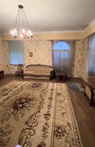 Продаж Будинок 10-кімнатний на ул. Луцкая (ул. пос. Шевченко), 87 Одеса - фото 5