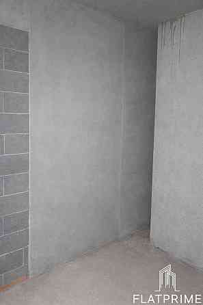 Продаж Квартира 1-кімнатна, 11/26 поверх на Причальна вул., д. 8 Kiev