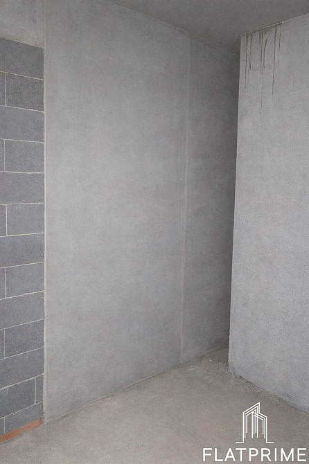 Продаж Квартира 1-кімнатна, 11/26 поверх на Причальна вул., д. 8 Kiev - photo 4