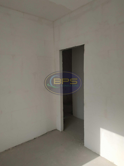 Продаж 3-поверховий Будинок з ділянкою 2.3 сот 127 кв.м 4 кімн. на Ізмаїльська вул.  - фото 11