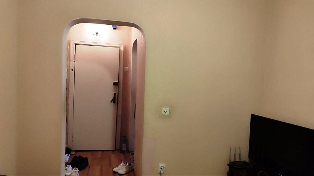 Продаж Квартира 3-кімнатна, 5/9 поверх на улица Киевская, д.64 Обухов - изображение 9